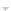 Hide Main menu block
