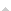 Show Main menu block